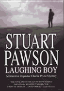 Laughing Boy - Pawson, Stuart