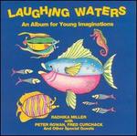 Laughing Waters