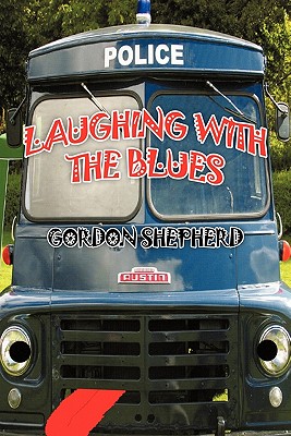 Laughing with the Blues - Shepherd, Gordon, MD