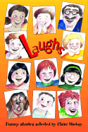 Laughs: Funny Stories