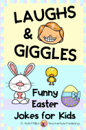 Laughs & Giggles: Funny Easter Jokes for Kids