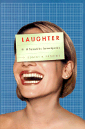 Laughter: A Scientific Investigation