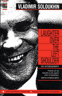 Laughter Over the Left Shoulder