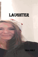 Laughter