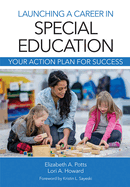 Launching a Career in Special Education: Your Action Plan for Success