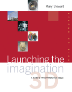 Launching the Imagination (3D Split)