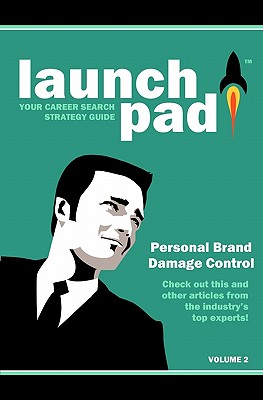Launchpad: Your Career Search Strategy Guide - Alba, Jason, and Bence, Brenda, and Bennington, Emily