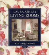 Laura Ashley Living Rooms - Corbett, Winder Kate, and Corbett-Winder, Kate, and Ashley, Laura