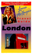 Laura McKenzie's Travel Guides: London