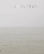 Laura Vinci