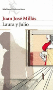 Laura y Julio