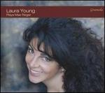 Laura Young Plays Max Reger