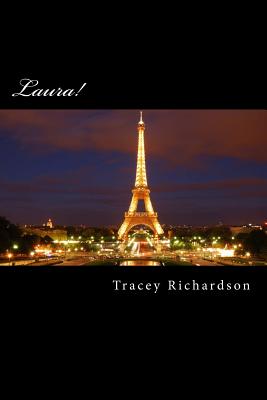 Laura! - Richardson, Tracey