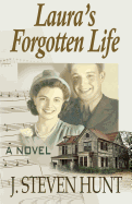 Laura's Forgotten Life