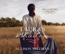 Laura's Shadow: Volume 9