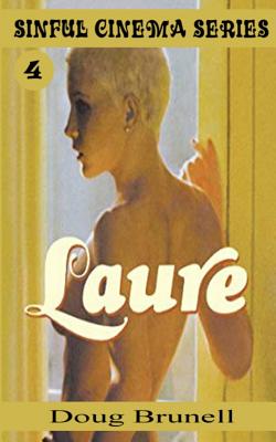 Laure - Brunell, Doug