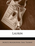 Laurin