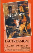 Lautreamont - Bachelard, Gaston