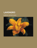 Lavengro