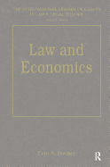 Law and Economics