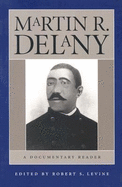 Law and Society in Puritan Massachusetts: Essex County, 1629-1692 - Konig, David Thomas