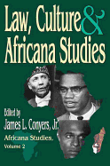 Law, Culture, & Africana Studies