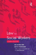 Law for Social Workers