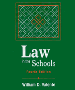 Law in the Schools