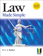 Law Made Simple