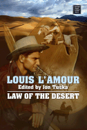 Law of the Desert