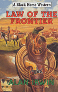 Law of the Frontier