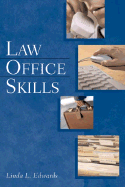 Law Office Skills