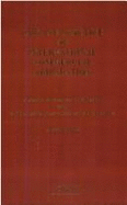 Law & Practice of International Commercial Arbitration - Redfern, Alan, and Hunter, Martin, and Blackaby, Nigel