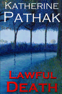 Lawful Death