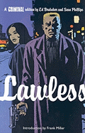 Lawless - Marvel Publishing, and Brubaker, Ed, and Phillips, Sean