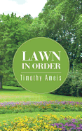 Lawn in Order