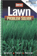 Lawn Problem Solver: Identify, Treat, Prevent - Schrock, Denny (Editor)