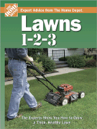 Lawns 1-2-3