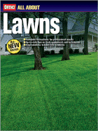 Lawns