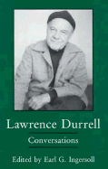 Lawrence Durrell: Conversations