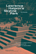 Lawrence Halprin's Skyline Park