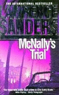 Lawrence Sanders' Mcnally's Trial