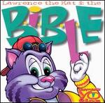 Lawrence the Kat and the Bible