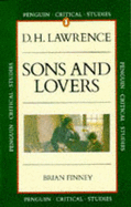 Lawrence's "Sons and Lovers" - Finney, Brian