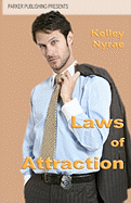 Laws of Attraction