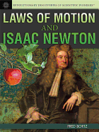 Laws of Motion and Isaac Newton
