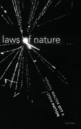 Laws of Nature