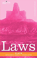 Laws