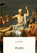 Laws