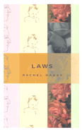 Laws - Hadas, Rachel